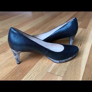 Cole Haan for Nike Size 10.5